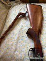 Remington 7400 .30-06 Springfield