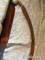 Remington 7400 .30-06 Springfield