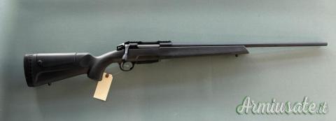 Sabatti ROVER .308 Winchester