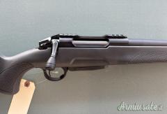 Sabatti ROVER .308 Winchester