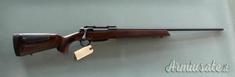 Sabatti ROVER HUNTER CLASSIC .308 Winchester