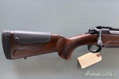 Sabatti ROVER ELEGANT .308 Winchester