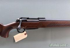 Sabatti ROVER ELEGANT .308 Winchester