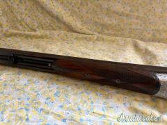 Bonsi Gardone Doppietta  12