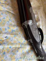 Bonsi Gardone Doppietta  12