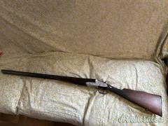 Bonsi Gardone Doppietta  12