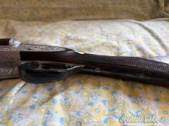 Bonsi Gardone Doppietta  12