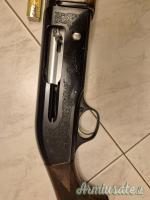 Beretta 301 M 12