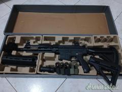 Vfc 416 ris geissele