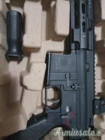 Vfc 416 ris geissele