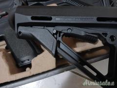 Vfc 416 ris geissele