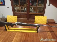 40X remington700 cal 243