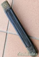 Fodero vetterli L = 27 cm