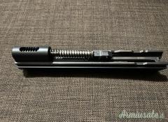 CZ | Ceska Zbrojovka Shadow 2 9x21mm IMI