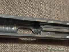 CZ | Ceska Zbrojovka Shadow 2 9x21mm IMI