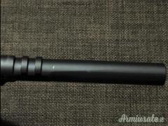 CZ | Ceska Zbrojovka Shadow 2 9x21mm IMI