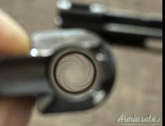 CZ | Ceska Zbrojovka Shadow 2 9x21mm IMI