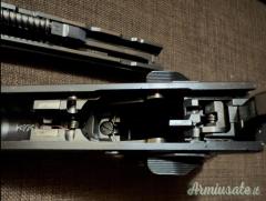 CZ | Ceska Zbrojovka Shadow 2 9x21mm IMI