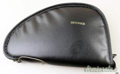 Detonics MKVI Combat Master 9x19mm Parabellum | Luger | NATO