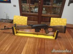 MOLOT VEPR cal 308w
