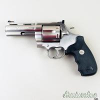 Colt Anaconda .44 Remington Magnum