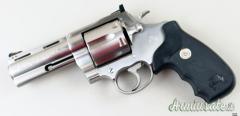 Colt Anaconda .44 Remington Magnum