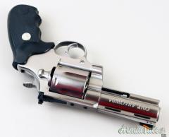Colt Anaconda .44 Remington Magnum