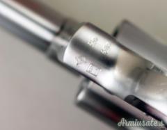 Colt Anaconda .44 Remington Magnum