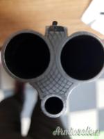 Combinato 16/16/ 6,5 X 57R