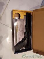 Umarex Browning buck mark 4.5/.177