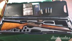 Beretta Al 391 grey stone 12