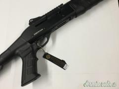 ...Altro | Non elencato X101 12