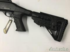 ...Altro | Non elencato X101 12