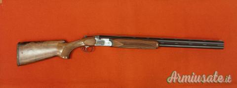 Beretta 682 Skeet Cal.12