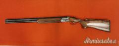 Beretta 682 Skeet Cal.12