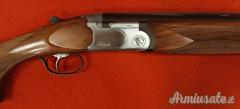 Beretta 682 Skeet Cal.12