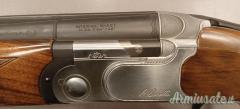 Beretta 682 Skeet Cal.12