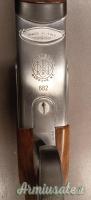 Beretta 682 Skeet Cal.12
