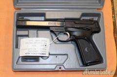 AFFARE Pistola FN Browning Cal. 22LR