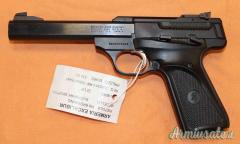 AFFARE Pistola FN Browning Cal. 22LR