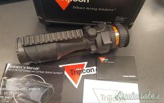 TRIJICON ACOG 6x48    INTROVABILE !