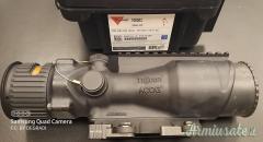 TRIJICON ACOG 6x48    INTROVABILE !