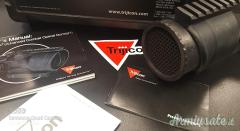 TRIJICON ACOG 6x48    INTROVABILE !