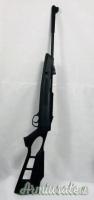 Hatsan Striker edge  4.5/.177