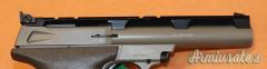 AFFARE Smith Wesson Mod. 22S Cal. 22LR
