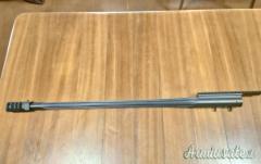 BLASER R93 TACTICAL2 cal 300wm