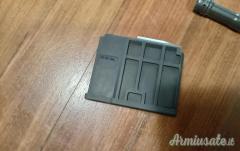 BLASER R93 TACTICAL2 cal 300wm