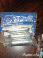 accessori e munizioni armi co2 di libera vendita