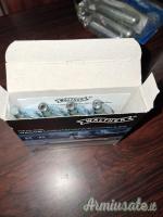 accessori e munizioni armi co2 di libera vendita