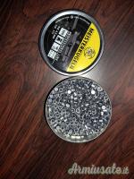 accessori e munizioni armi co2 di libera vendita